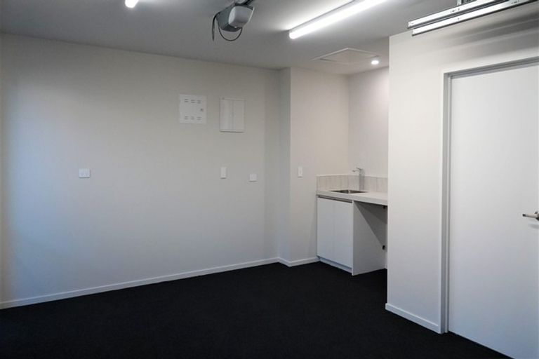 Photo of property in 44 Findlay Avenue, Halswell, Christchurch, 8025