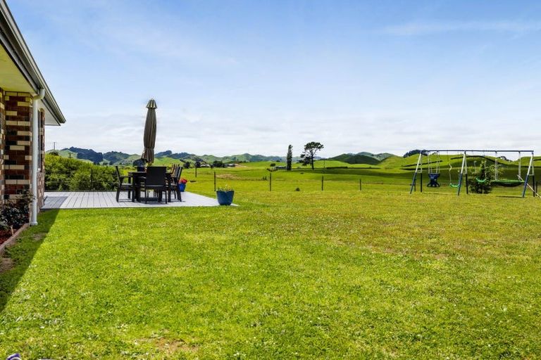 Photo of property in 26 Wawiri Road, Toko, Stratford, 4392