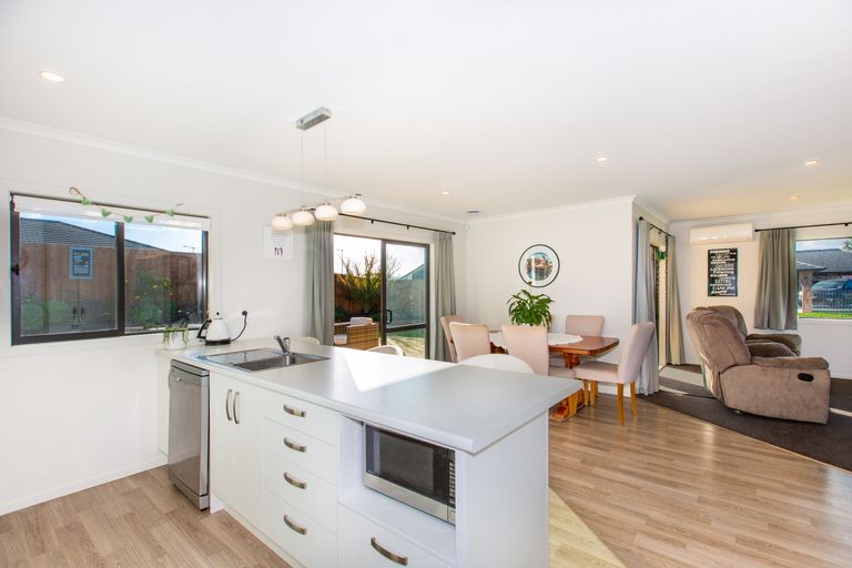 Photo of property in 4 Matawhero Place, Ngaruawahia, Hamilton, 3288