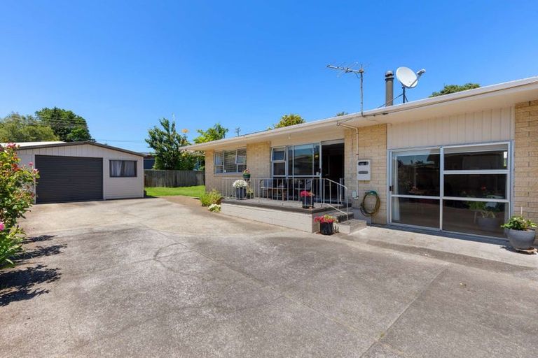 Photo of property in 309b Vaughan Road Extension, Owhata, Rotorua, 3010