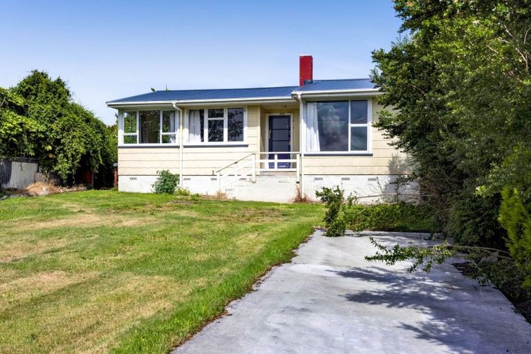 Photo of property in 97 Brecon Road, Stratford, 4332