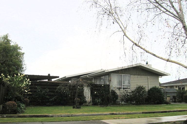 Photo of property in 10 Lerwick Street, Tamatea, Napier, 4112