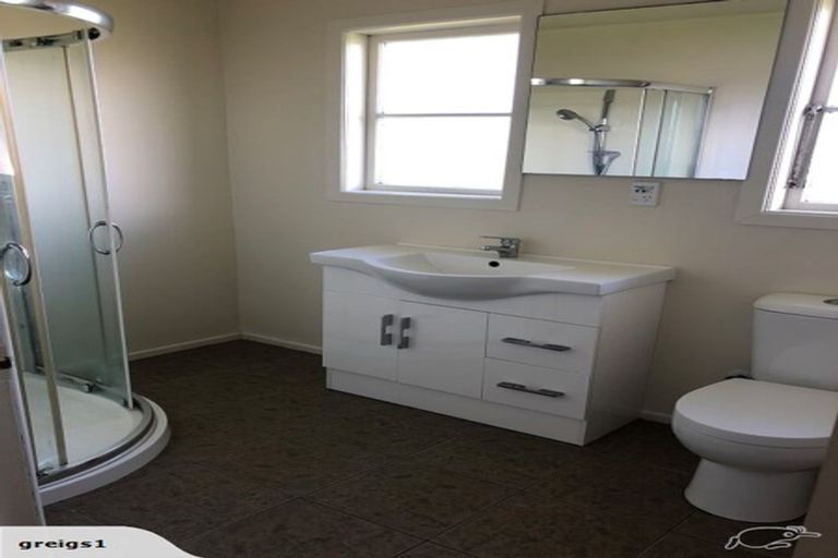 Photo of property in 11 Regina Street, Pokeno, 2402