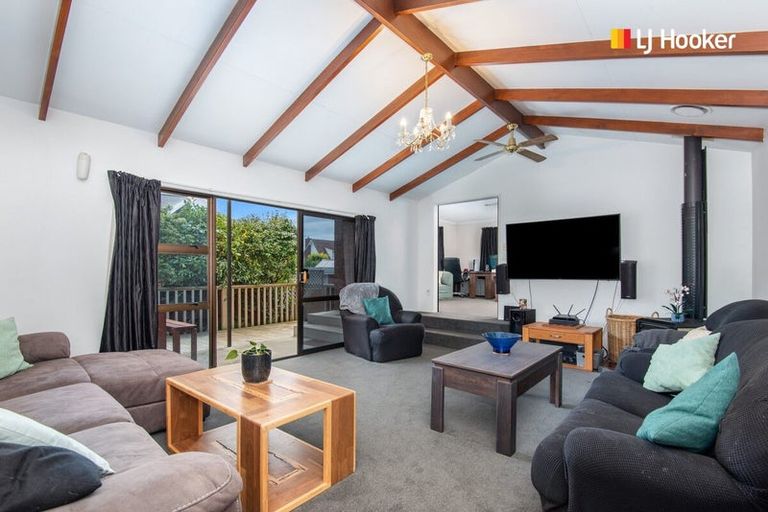 Photo of property in 14 Windsor Place, Mosgiel, 9024