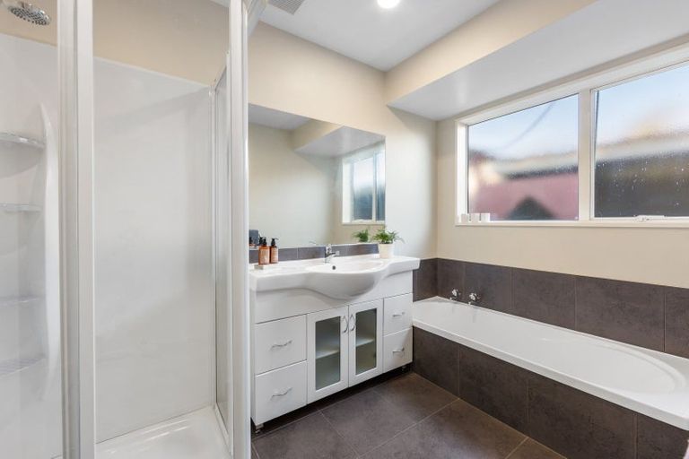 Photo of property in 29 Hewitts Road, Woodend, 7610