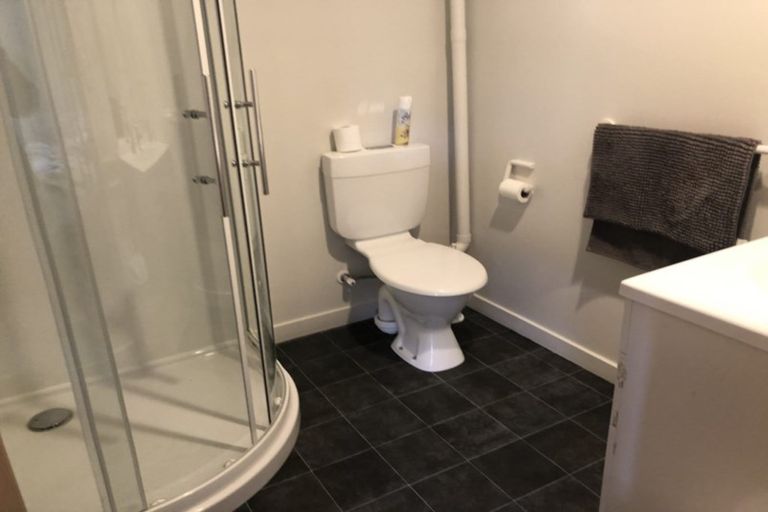 Photo of property in 7c York Street, Glenholme, Rotorua, 3010