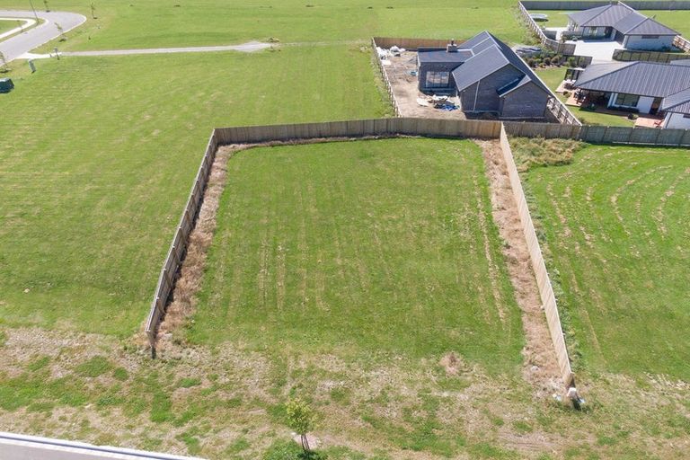 Photo of property in 12 Arrowsmith Drive, Methven, 7730