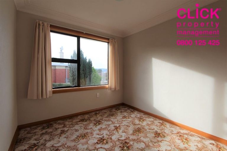 Photo of property in 15 Cohen Place, Wakari, Dunedin, 9010