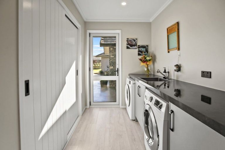 Photo of property in 20 Headlands Drive, Te Awamutu, 3875