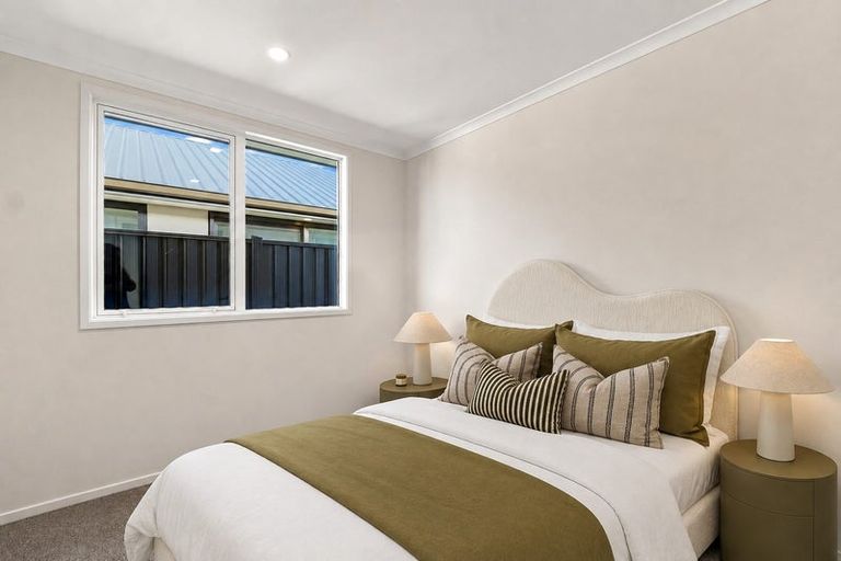 Photo of property in 11 Rockefeller Street, Papamoa, 3118
