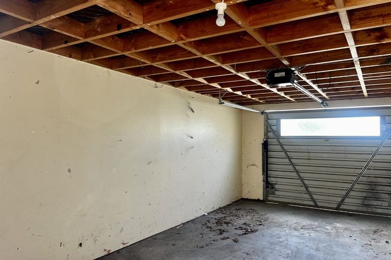 Photo of property in 722 Charles Street, Raureka, Hastings, 4120