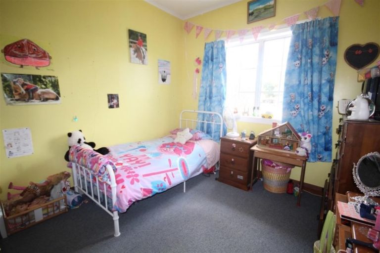 Photo of property in 14 Kaiikanui Road, Opuawhanga, Hikurangi, 0181