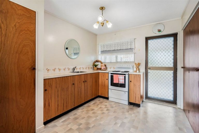 Photo of property in 4/9 Cairnfield Road, Kensington, Whangarei, 0112