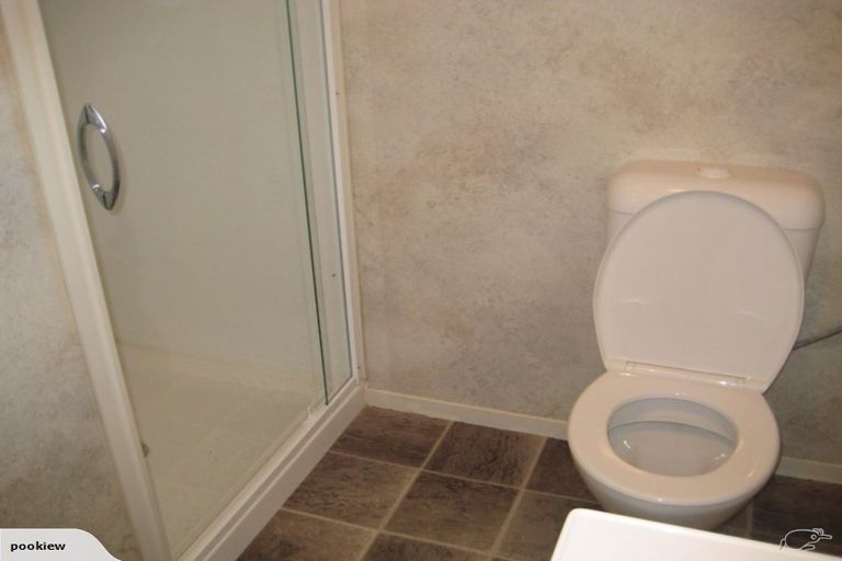 Photo of property in 4/46 Longfellow Street, Sydenham, Christchurch, 8023