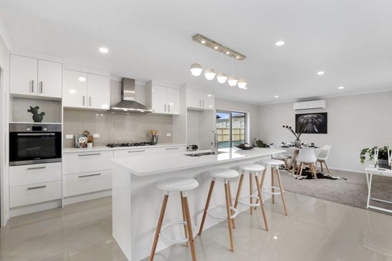 Photo of property in 35 Fairway Drive, Morrinsville, 3300