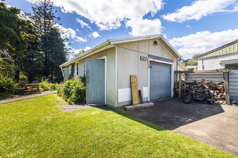 Photo of property in 7 Bombay Street, Aramoho, Whanganui, 4500