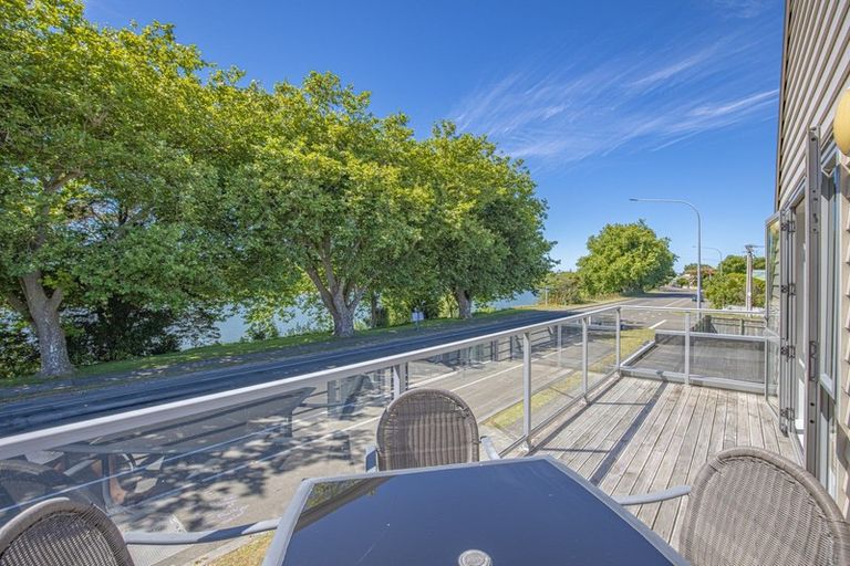 Photo of property in 66 Somme Parade, Whanganui, 4500