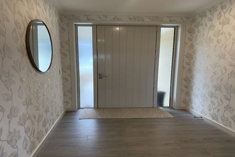 Photo of property in 27 Travers Avenue, Richmond, 7020