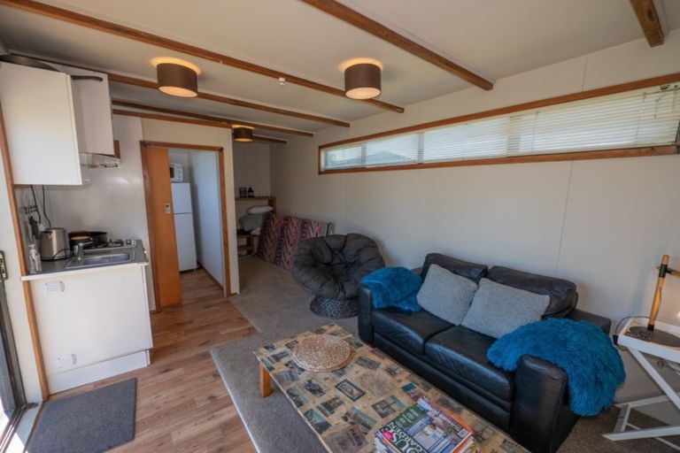 Photo of property in 7 Fairwinds Place, Hihi, Mangonui, 0494