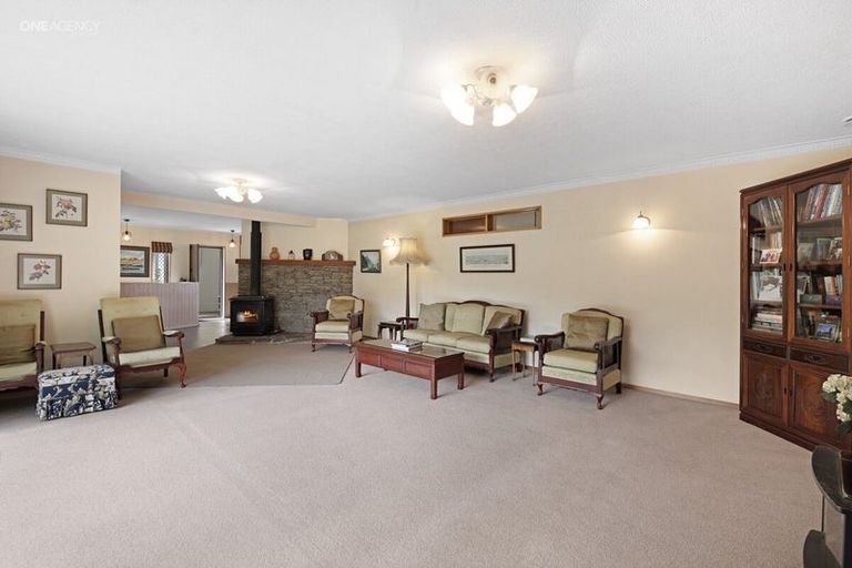 Photo of property in 27 Foothills Road, Okuku, Rangiora, 7473