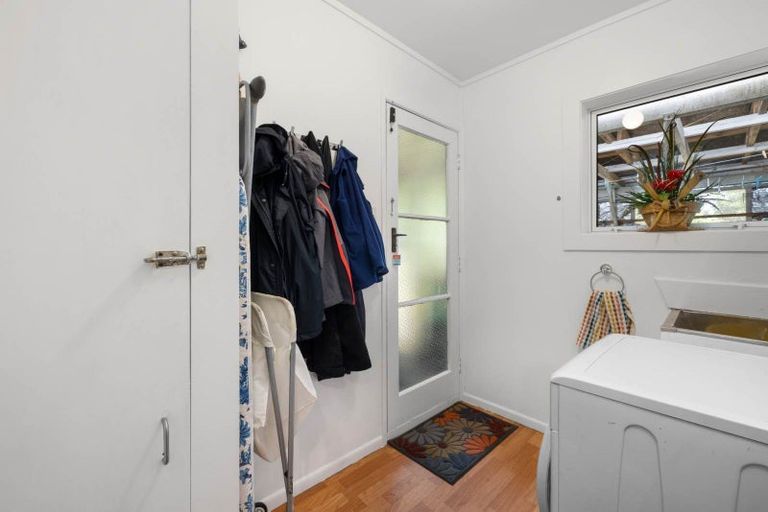 Photo of property in 15 Smith Road, Pakaraka, Kaikohe, 0472