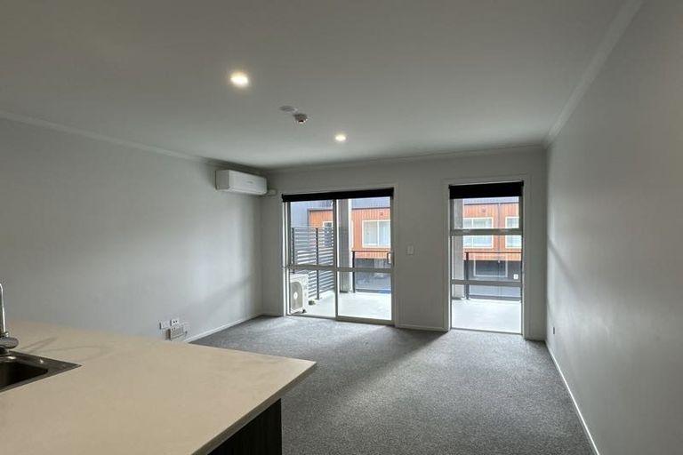 Photo of property in 113/124 Commerce Street, Frankton, Hamilton, 3204