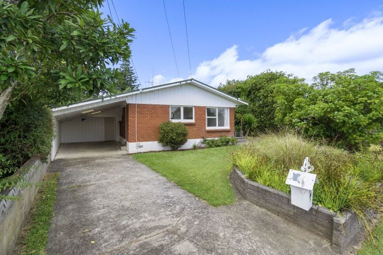 Photo of property in 24 Wake Street, Chartwell, Hamilton, 3210