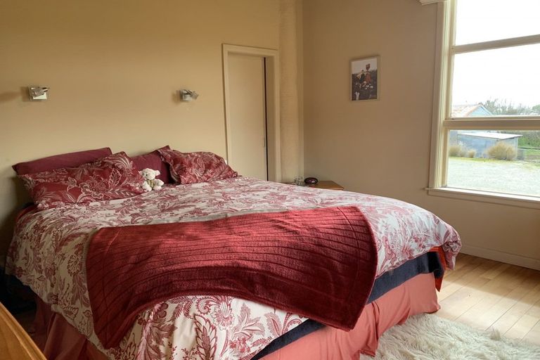 Photo of property in 7 The Parade, Okarito, Whataroa, 7886