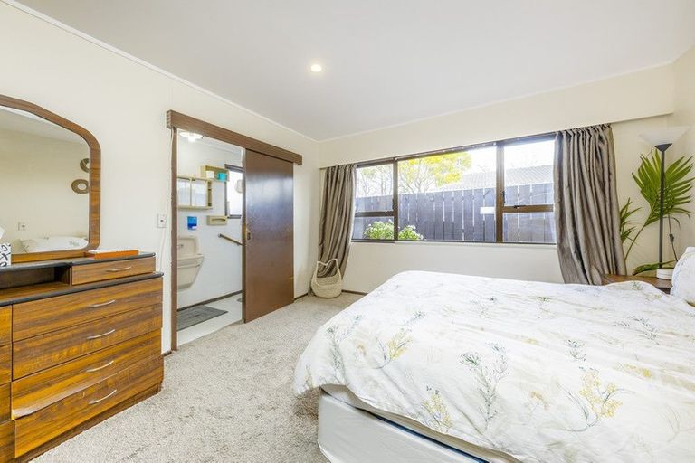 Photo of property in 3/15 Lupton Road, Manurewa, Auckland, 2102