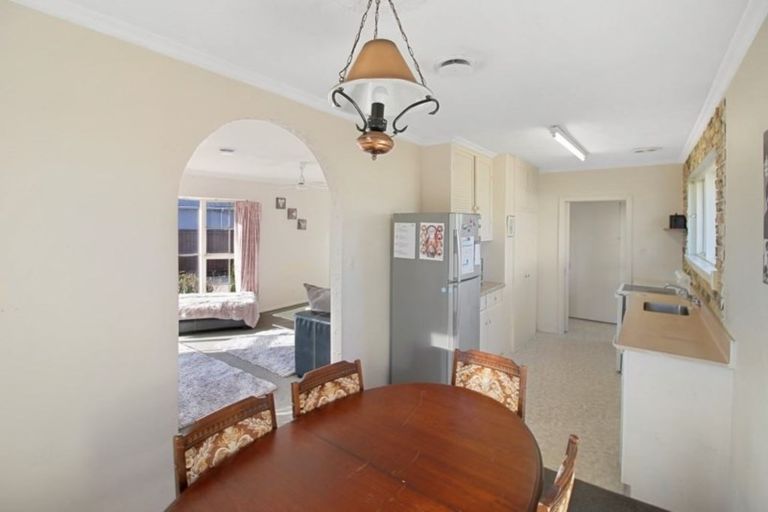 Photo of property in 62 Hargood Street, Woolston, Christchurch, 8062