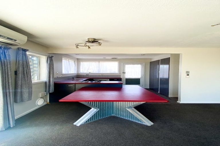 Photo of property in 48a Rocking Horse Road, Southshore, Christchurch, 8062