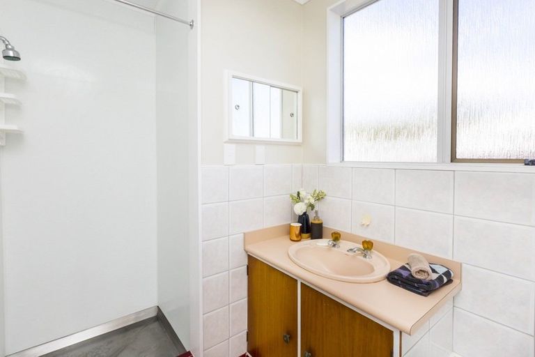 Photo of property in 117 California Drive, Totara Park, Upper Hutt, 5018