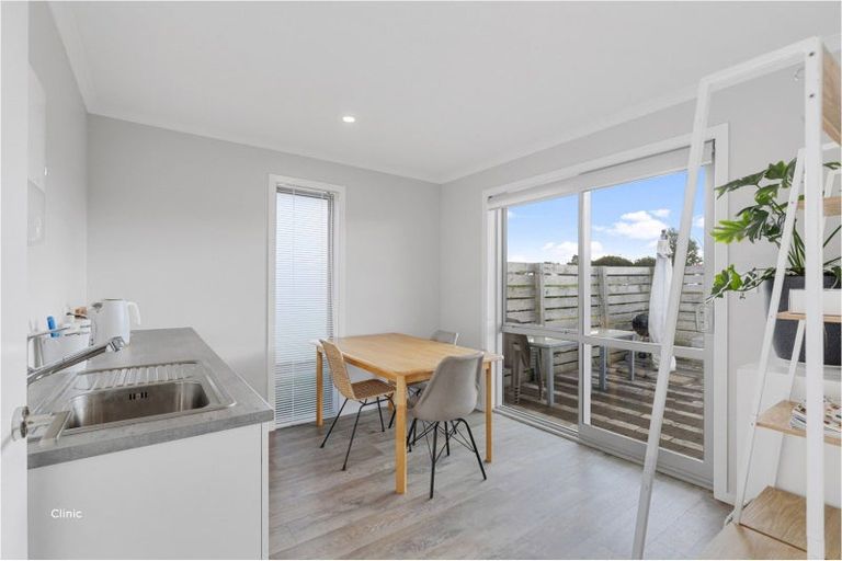 Photo of property in 714 Te Kowhai Road, Te Kowhai, Hamilton, 3288