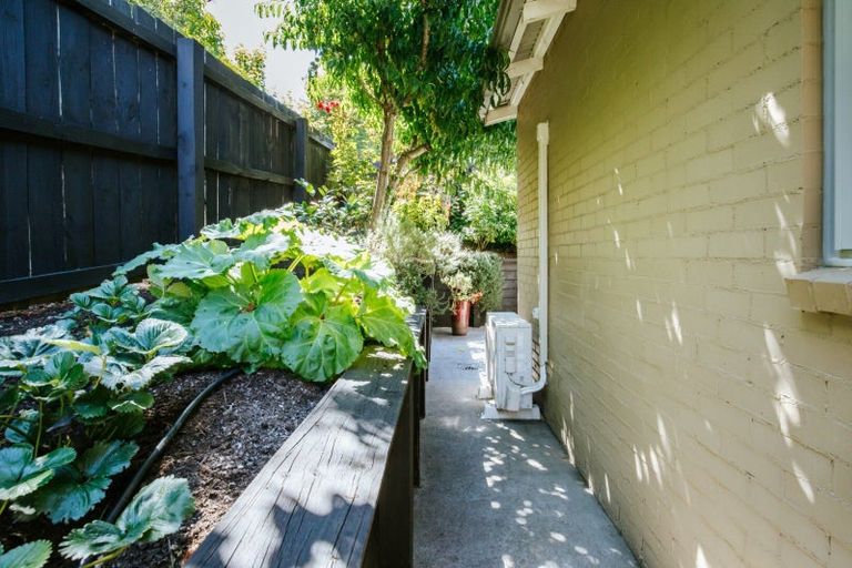 Photo of property in 62a Bills Way, Wanaka, 9305