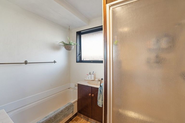 Photo of property in 1/5 Fernbrook Place, Mairehau, Christchurch, 8013