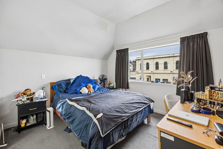 Photo of property in 834 Great King Street, North Dunedin, Dunedin, 9016