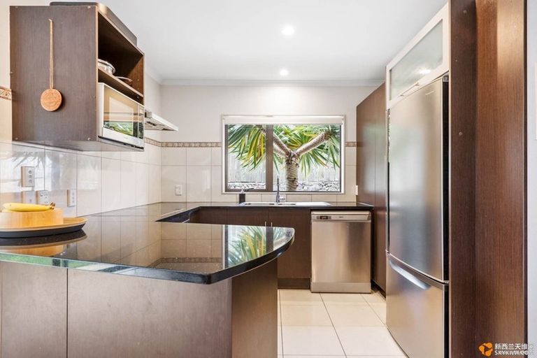 Photo of property in 6 Pennant Street, Long Bay, Auckland, 0630