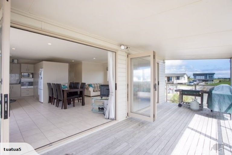 Photo of property in 209a Tokerau Beach Road, Karikari Peninsula, 0483