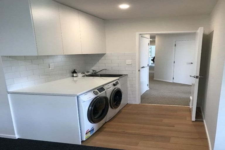 Photo of property in 31a Gray Street, Pukerua Bay, 5026