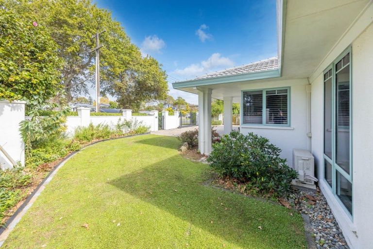 Photo of property in 15 Pope Terrace, Leamington, Cambridge, 3432