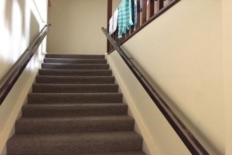 Photo of property in 4/35 Elizabeth Street, Riccarton, Christchurch, 8041