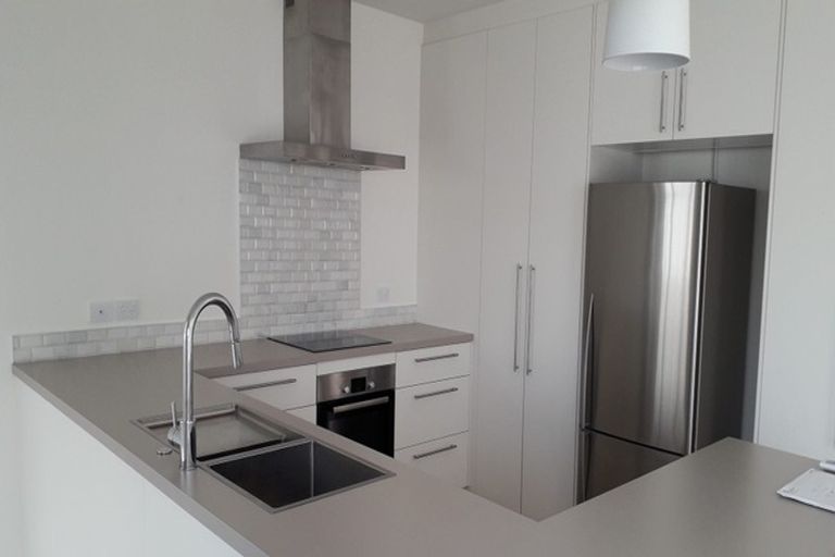 Photo of property in 151c Wither Road, Witherlea, Blenheim, 7201