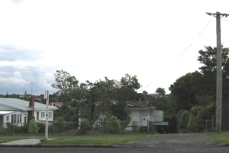 Photo of property in 158 Deep Creek Road, Torbay, Auckland, 0630