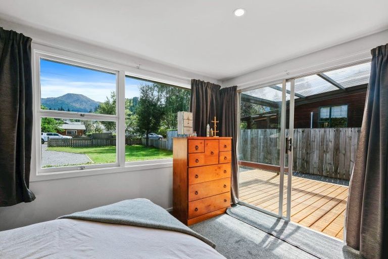 Photo of property in 23 Jollies Pass Road, Hanmer Springs, 7334