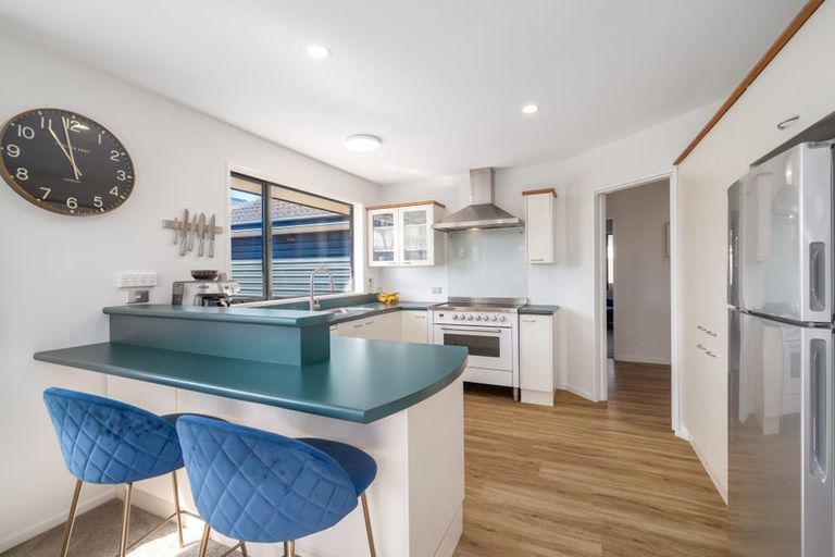 Photo of property in 4 Palmgrove Lane, North New Brighton, Christchurch, 8083