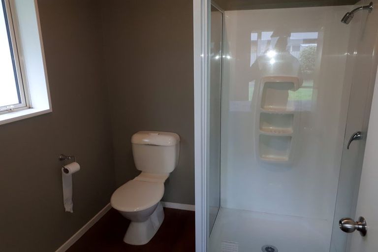 Photo of property in 9 Meeking Place, Aidanfield, Christchurch, 8025