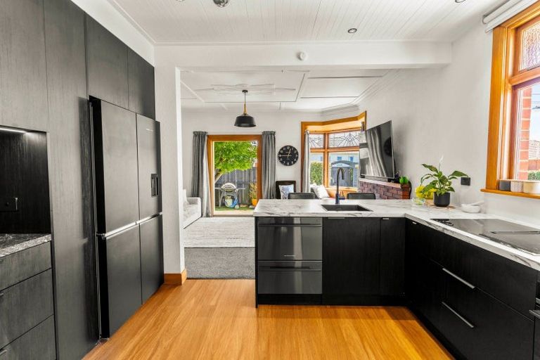 Photo of property in 47 Marewa Street, Kew, Dunedin, 9012