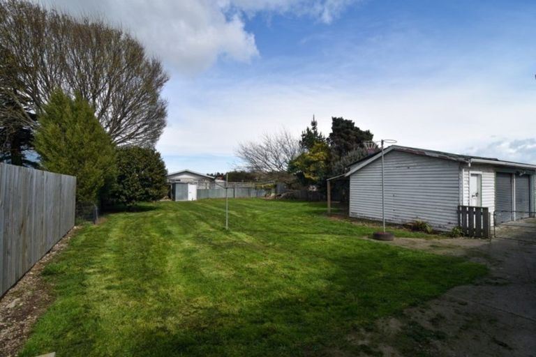 Photo of property in 5 Charles Street, Carterton, 5713