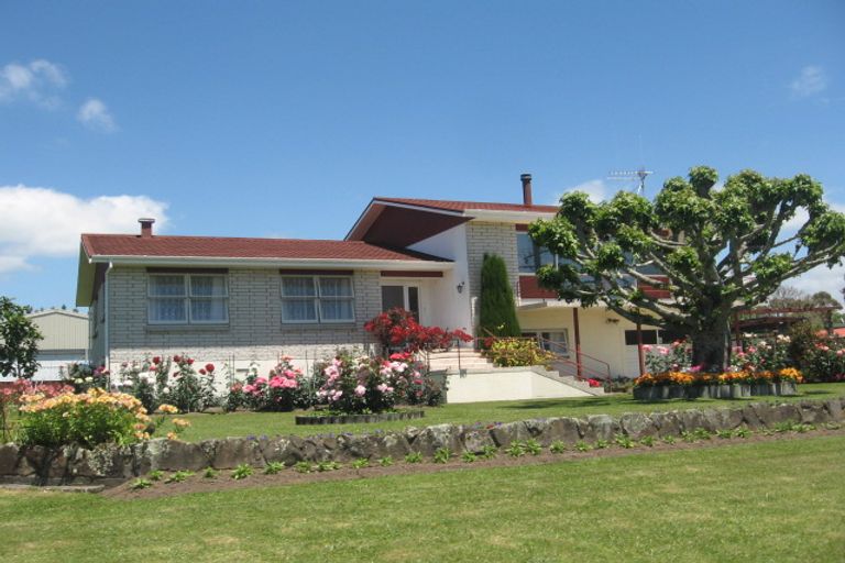 Photo of property in 11 Matahiwi Road, Te Puna, Tauranga, 3174