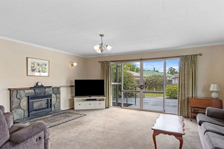 Photo of property in 25 Todd Avenue, Bishopdale, Christchurch, 8051